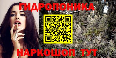 трава Пугачёв