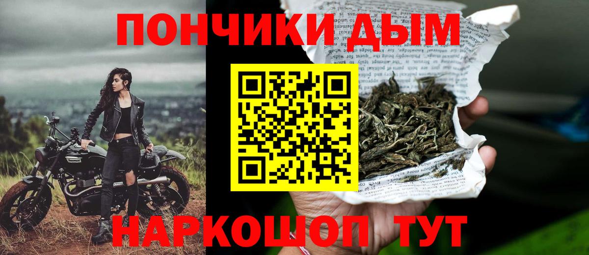 Бошки Шишки Amnesia Александров